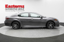 Thumbnail image of 2023 Toyota Camry at Easterns Automotive Group of Frederick