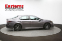 Thumbnail image of 2023 Toyota Camry at Easterns Automotive Group of Frederick