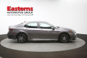 Thumbnail image of 2023 Toyota Camry at Easterns Automotive Group of Frederick
