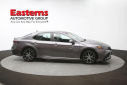 Thumbnail image of 2023 Toyota Camry at Easterns Automotive Group of Frederick