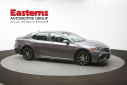 Thumbnail image of 2023 Toyota Camry at Easterns Automotive Group of Frederick