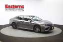 Thumbnail image of 2023 Toyota Camry at Easterns Automotive Group of Frederick