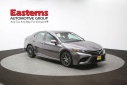 Thumbnail image of 2023 Toyota Camry at Easterns Automotive Group of Frederick