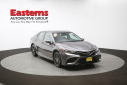 Thumbnail image of 2023 Toyota Camry at Easterns Automotive Group of Frederick