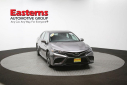 Thumbnail image of 2023 Toyota Camry at Easterns Automotive Group of Frederick