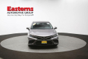Thumbnail image of 2023 Toyota Camry at Easterns Automotive Group of Frederick