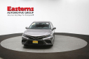 Thumbnail image of 2023 Toyota Camry at Easterns Automotive Group of Frederick