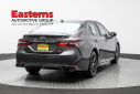 Thumbnail image of 2023 Toyota Camry at Easterns Automotive Group of Frederick
