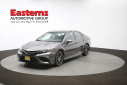 Thumbnail image of 2023 Toyota Camry at Easterns Automotive Group of Frederick
