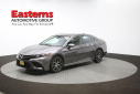 Thumbnail image of 2023 Toyota Camry at Easterns Automotive Group of Frederick