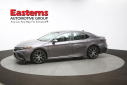 Thumbnail image of 2023 Toyota Camry at Easterns Automotive Group of Frederick