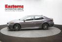 Thumbnail image of 2023 Toyota Camry at Easterns Automotive Group of Frederick