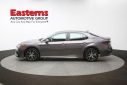 Thumbnail image of 2023 Toyota Camry at Easterns Automotive Group of Frederick