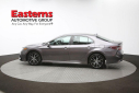 Thumbnail image of 2023 Toyota Camry at Easterns Automotive Group of Frederick