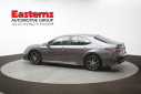 Thumbnail image of 2023 Toyota Camry at Easterns Automotive Group of Frederick