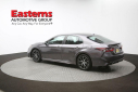Thumbnail image of 2023 Toyota Camry at Easterns Automotive Group of Frederick