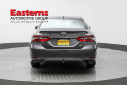Thumbnail image of 2023 Toyota Camry at Easterns Automotive Group of Frederick