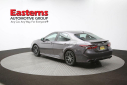 Thumbnail image of 2023 Toyota Camry at Easterns Automotive Group of Frederick