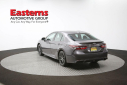Thumbnail image of 2023 Toyota Camry at Easterns Automotive Group of Frederick