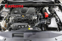 Thumbnail image of 2023 Toyota Camry at Easterns Automotive Group of Frederick