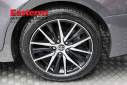 Thumbnail image of 2023 Toyota Camry at Easterns Automotive Group of Frederick