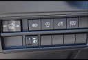 Thumbnail image of 2025 Toyota Tundra at Karl Malone Toyota Of Ruston