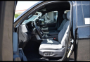 Thumbnail image of 2025 Toyota Tundra at Karl Malone Toyota Of Ruston