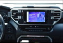 Thumbnail image of 2025 Toyota Tundra at Karl Malone Toyota Of Ruston