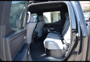 Thumbnail image of 2025 Toyota Tundra at Karl Malone Toyota Of Ruston