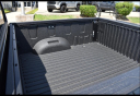 Thumbnail image of 2025 Toyota Tundra at Karl Malone Toyota Of Ruston