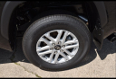 Thumbnail image of 2025 Toyota Tundra at Karl Malone Toyota Of Ruston