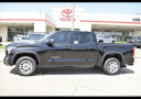 Thumbnail image of 2025 Toyota Tundra at Karl Malone Toyota Of Ruston