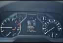 Thumbnail image of 2025 Toyota Tundra at Karl Malone Toyota Of Ruston