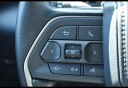 Thumbnail image of 2025 Toyota Tundra at Karl Malone Toyota Of Ruston