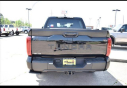 Thumbnail image of 2025 Toyota Tundra at Karl Malone Toyota Of Ruston