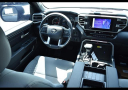 Thumbnail image of 2025 Toyota Tundra at Karl Malone Toyota Of Ruston