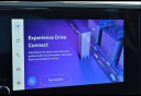 Thumbnail image of 2025 Toyota Tundra at Karl Malone Toyota Of Ruston