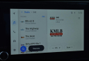 Thumbnail image of 2025 Toyota Tundra at Karl Malone Toyota Of Ruston