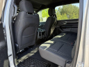 Thumbnail image of 2025 Ram 1500 at JT's Chrysler Jeep Dodge (new)