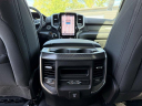Thumbnail image of 2025 Ram 1500 at JT's Chrysler Jeep Dodge (new)