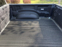 Thumbnail image of 2025 Ram 1500 at JT's Chrysler Jeep Dodge (new)