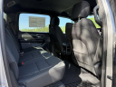 Thumbnail image of 2025 Ram 1500 at JT's Chrysler Jeep Dodge (new)