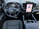 Thumbnail image of 2025 Ram 1500 at JT's Chrysler Jeep Dodge (new)