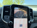Thumbnail image of 2025 Ram 1500 at JT's Chrysler Jeep Dodge (new)