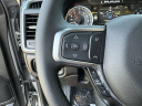 Thumbnail image of 2025 Ram 1500 at JT's Chrysler Jeep Dodge (new)