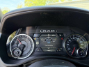 Thumbnail image of 2025 Ram 1500 at JT's Chrysler Jeep Dodge (new)