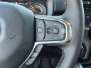 Thumbnail image of 2025 Ram 1500 at JT's Chrysler Jeep Dodge (new)