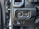 Thumbnail image of 2025 Ram 1500 at JT's Chrysler Jeep Dodge (new)