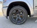 Thumbnail image of 2025 Ram 1500 at JT's Chrysler Jeep Dodge (new)