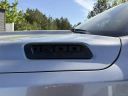 Thumbnail image of 2025 Ram 1500 at JT's Chrysler Jeep Dodge (new)